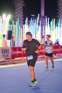 BIB: 
                            <button type="button" onclick="openModal(24056241)" class="btn btn-primary btn-sm float-right btn-popup" data-toggle="modal" data-target=".modal-high-quality">
                        <i class="fas fa-shopping-cart"></i> Add to Cart
                    </button>
                                            <button type="button" onclick="isThisMe(24056241, true)" class="btn btn-success btn-sm float-right btn-popup btn-isme hidden" data-toggle="tooltip" data-placement="bottom" title="นี่คือรูปของคุณใช่ไหม คลิกที่นี่เพื่อเอาเข้าอัลบั้ม">
                        <i class="fas fa-plus"></i> Add to album
                    </button>
                    <button type="button" onclick="isThisMe(24056241, false)" class="btn btn-warning btn-sm float-right btn-popup btn-isnotme hidden">
                        <i class="fas fa-ban"></i> Remove from album
                    </button>